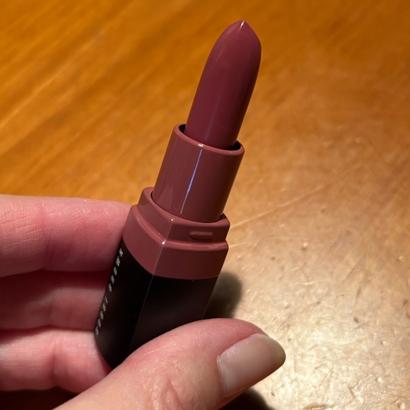 Bobbi Brown Crushed Lip Color Lilac - Picture 7 of 16